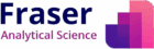 Fraser Indonesia